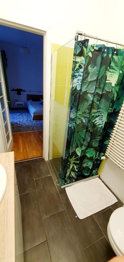 Apartment Mintage /former Mirage *